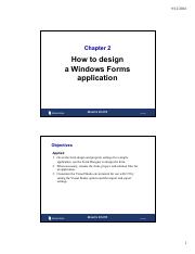 Chapter 2 slides.pdf
