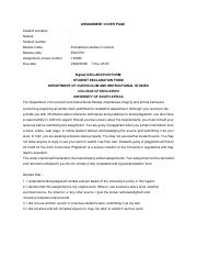 ESC3701_Assignment 03_PART2_2022.pdf