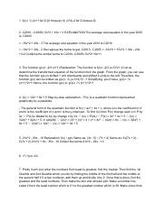 Algebra Notes 2.pdf