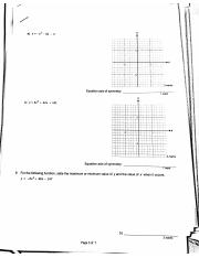 Graphing Quadratic Equations pg 5.pdf