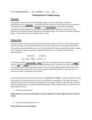 Copy of photoysnthesis worksheet.docx