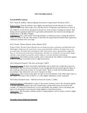 Copy of Unit 6 Reading Analysis.docx