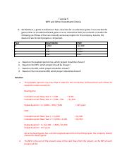 Tutorial 5. Solutions.pdf