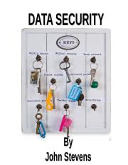 NSS 234 Data protection.ppt