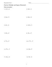8A Practice Multiply and Square Binomials.pdf