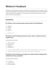 midterm datamining.pdf