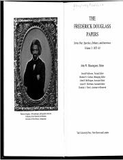 Douglass - 1861 - Pictures and Progress.pdf