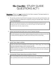 The Crucible Act 1_  STUDY GUIDE QUESTIONS .pdf