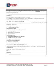 Client 1 - Permission Form Template.docx