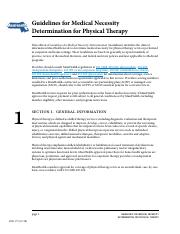 mg-physicaltherapy_0.pdf