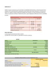 EJERCICIOS DE COSTEO DIRECTO Y ABSORBENTE DEL 6.4.pdf