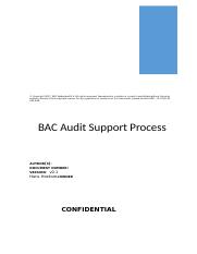 ABC BAC Audit Support Process Document Final.docx
