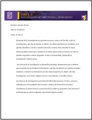 Investigación metodo_técnica.pdf