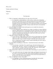 Unit 9 Text Questions - Riley Lucas.pdf