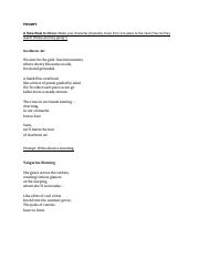 AL. prompt poem.pdf