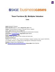 teuer-furniture-b-multiples-valuation-case.pdf