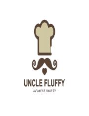 Uncle Fluffy MOA-Model (1).pdf