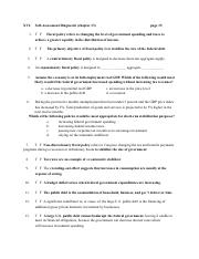 Unit 3 SAD questions.pdf