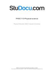 phsc112-physical-science.pdf