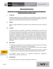 Directiva 001-2022-OSCECD Valorizaciones.pdf.pdf