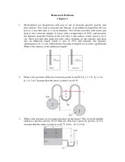 Homework Problems Chap 2.pdf