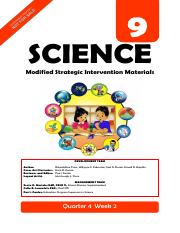 SCIENCE 9_Q4_WEEK 2_(20).pdf