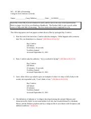 W5  05  In Text Citation Worksheet (1).docx