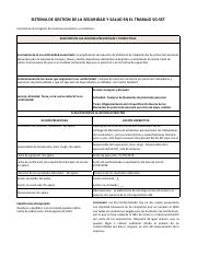 Propuesta escrita de acciones preventivas y correctivas a no conformidad detectada..pdf