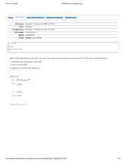 Midterm Exam_ Attempt review2.pdf