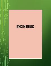 Chapter Ethic.pdf