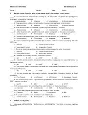 04 Quiz 1.pdf