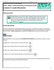 Lesson 3-Lewis Structures - SCH3UU-1-Chemistry-MastersonM.pdf