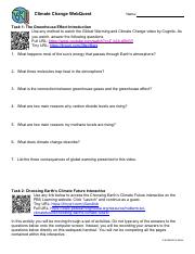 Handout Climate Change Webquest.pdf