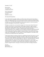 letter to senate 9-25.docx