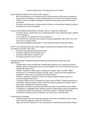 Mock Exam Partial II - EEP.pdf