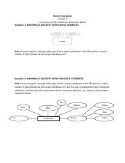 Tutorial No. 4 (Relational Modelling) -part C (1).docx