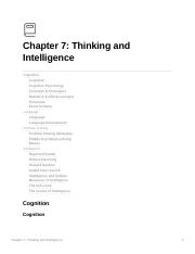 Chapter_7_Thinking_and_Intelligence.pdf