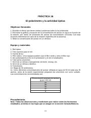 fisgen-lab16.pdf
