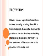 flotation final.pdf
