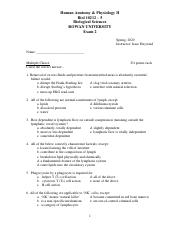Exam 2.pdf