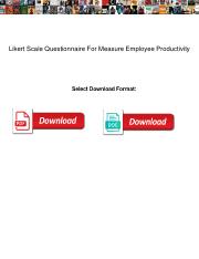 likert-scale-questionnaire-for-measure-employee-productivity.pdf