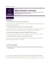 RJVK PhysicsB_Mod9_Homework.pdf