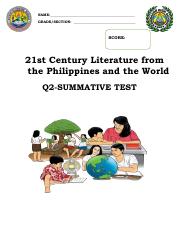 21st-Century-Lit-Summative-Test-Q2 (4).pdf