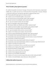 Análisis de Puestos y Perfil de competencias..pdf