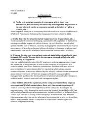 Pierric_MELEARD_SUSTAINABILITY_Individual_assignment _2-.pdf