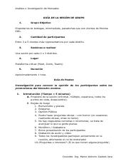 09 GUÍA DE LA SESIÓN DE GRUPO.docx.pdf