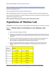 PHY120_Week1_Lab_1.2.docx