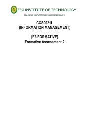 GROUP-5_F2-FORMATIVE_Formative_Assessment_2.pdf