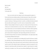 Final Essay (2).pdf