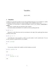 12.1 Variables.pdf.pdf